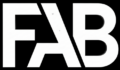 cropped design sem nome 2.png
