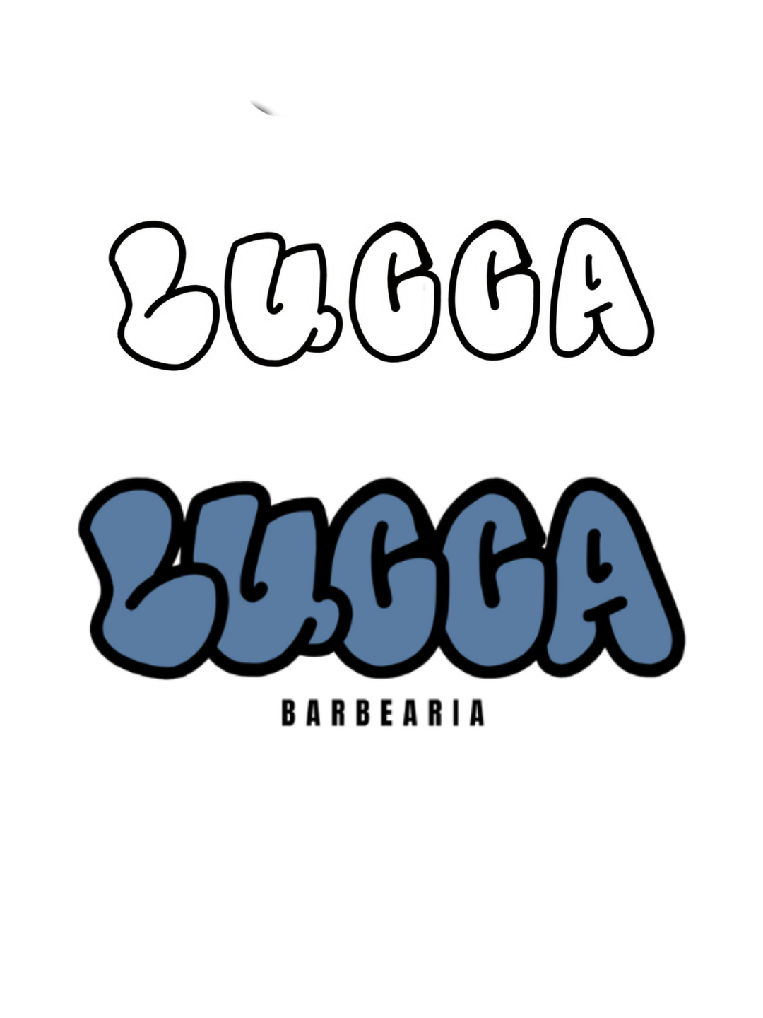 design sem nome (16)