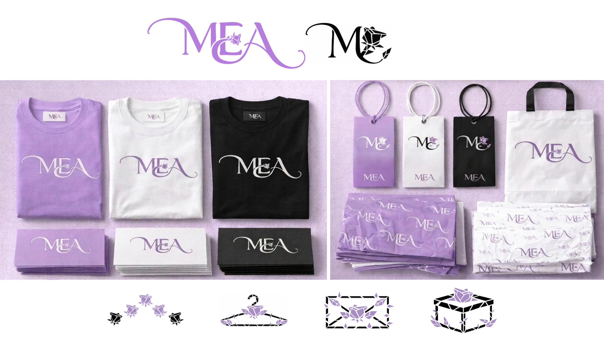 design sem nome (18)