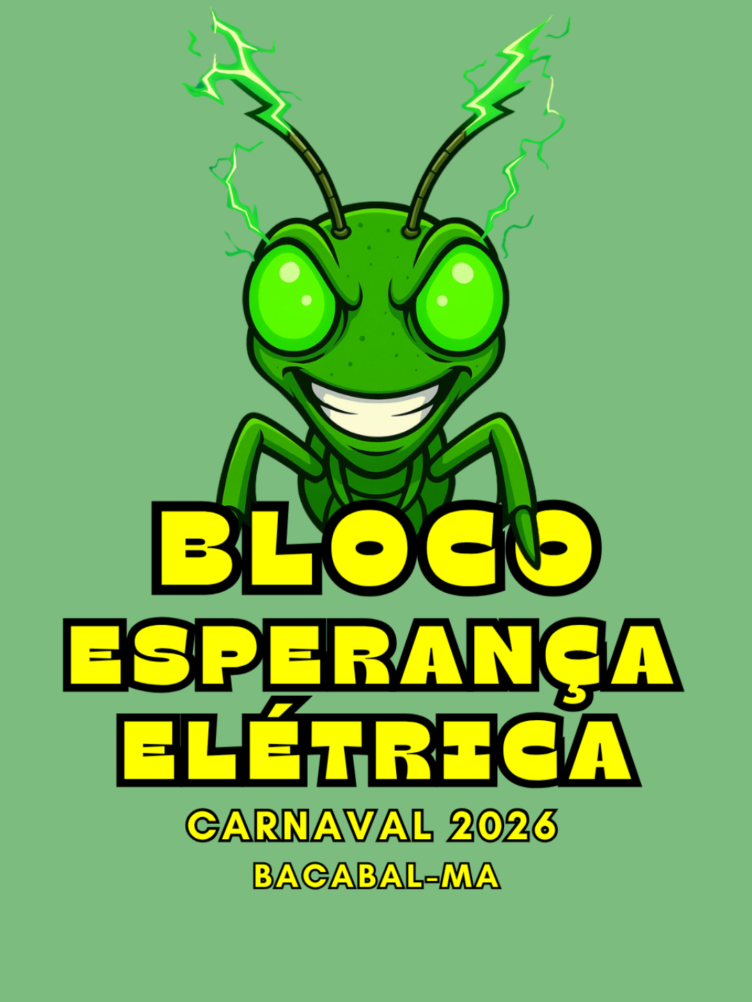 design sem nome (19)