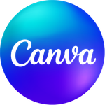 design sem nome (24)