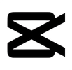 design sem nome (25)