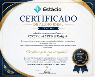 design sem nome (30)
