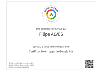 design sem nome (31)