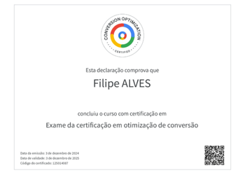 design sem nome (32)