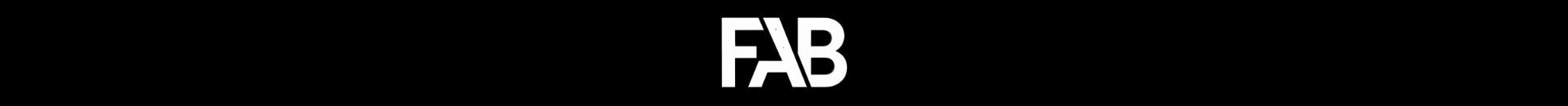 design sem nome